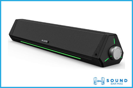 Bluedee SK010 Soundbar