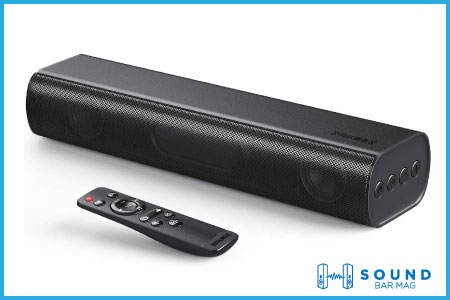 SAKOBS F925D Soundbar