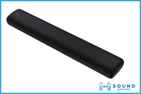 Samsung HW-S40T Soundbar