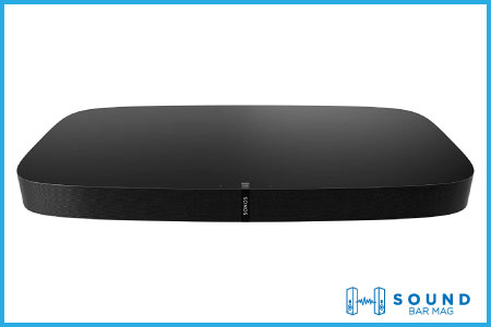 Sonos Playbase