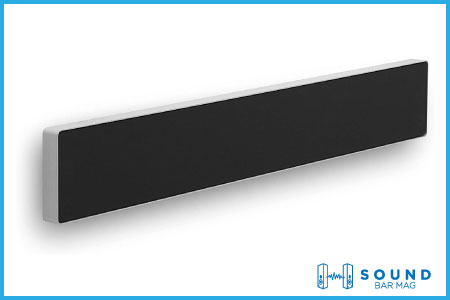 Bang & Olufsen Beosound Stage SOUNDBAR