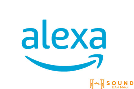 Go to the Amazon Alexa App