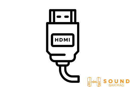 HDMI Cable