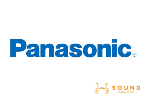 Panasonic soundbar