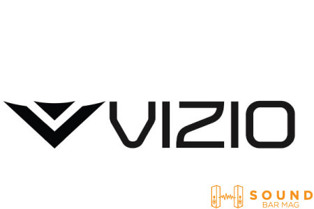 Vizio soundbar