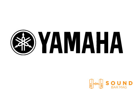 yamaha audio soundbar
