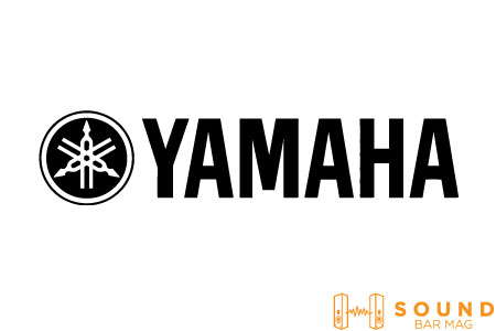 yamaha audio soundbar