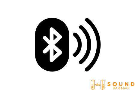 Bluetooth Connectivity