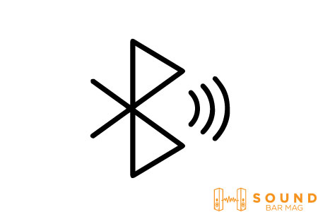 Bluetooth Pairing Range