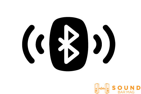 Correct Method To use Bluetooth Connectivity