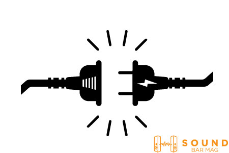 Wire-Connectivity Options