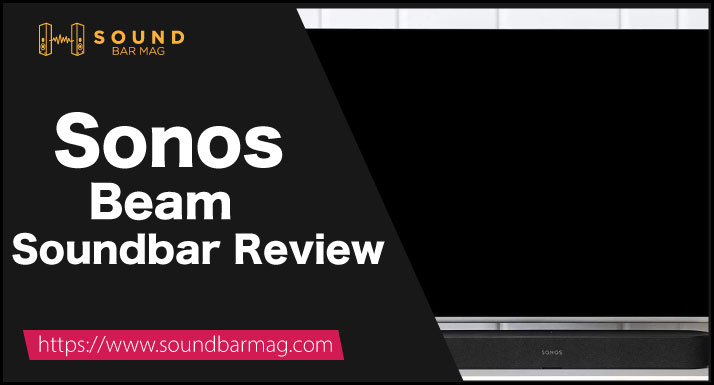 Sonos Sonos Review