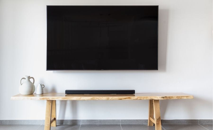 vizio m series vs v series soundbar