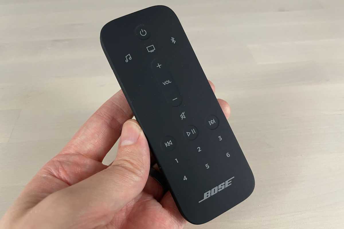 Bose smart 900. Bose Smart Soundbar 900. Bose Soundbar 900.